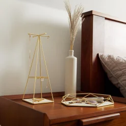 Jewelry Storage*Umbra Jewelry Tray - Prisma