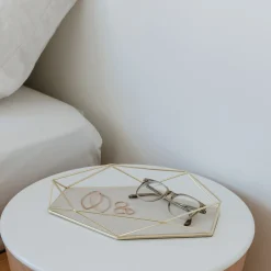 Jewelry Storage*Umbra Jewelry Tray - Prisma