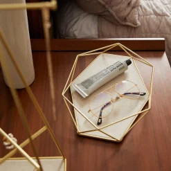 Jewelry Storage*Umbra Jewelry Tray - Prisma