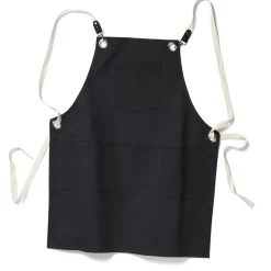 Household Linens*Ricardo Kitchen Apron