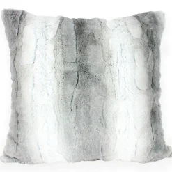 Cushions*Agence K Kozy Cushion - Deluxe