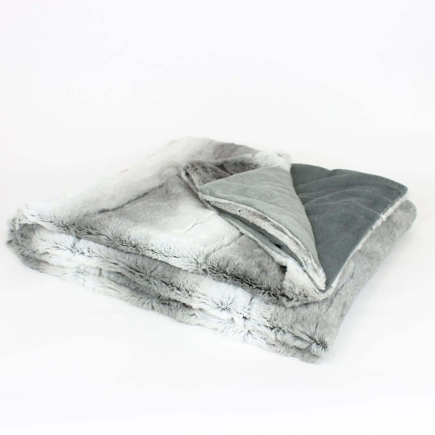 Throws*Agence K Kozy Throw - Deluxe