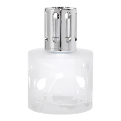 Maison Berger Lamps*Maison Berger Lamp Gift Set - Aroma