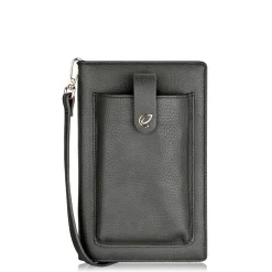 Cell Phone Wallets*Espe Large Wallet - Cora