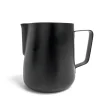 Coffee & Tea Accessories*Danesco Latte Milk Pitcher - Black