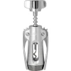 All For Wine*Trudeau Lever Corkscrew
