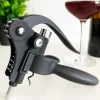 All For Wine*Agence K Lever Corkscrew