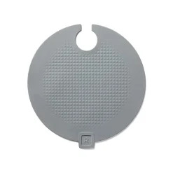 Accessories For Small Appliances*Ricardo Lid For Vacuum Precision Cooker