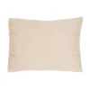 Pillows*Brunelli Linen Baby Pillow - Poke