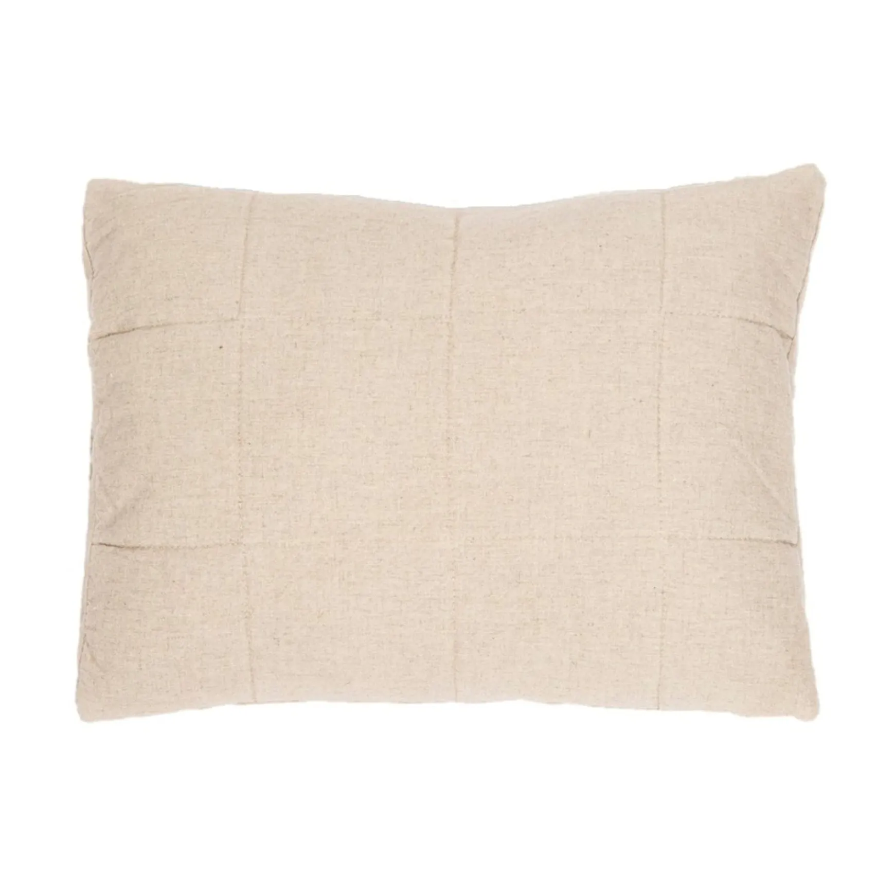 Pillows*Brunelli Linen Baby Pillow - Poke