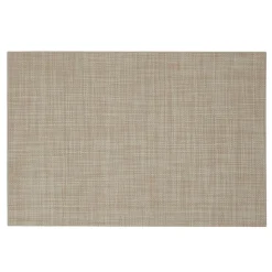 Tablecloths, Placemats & Napkins*Harman Linen Effect Placemat