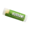 Skin Care*Debut Products Lip Balm - Mint