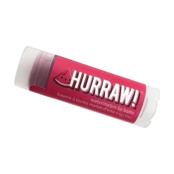 Skin Care*Debut Products Lip Balm - Watermelon