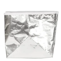 Lunches*So Young Lunch Box - Pink
