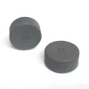 Accessories For Small Appliances*Ricardo Magnetic Weights For The Precision Vacuum Cooker