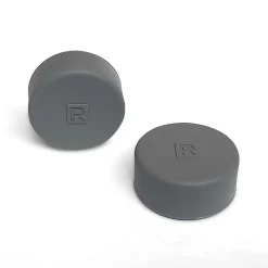 Accessories For Small Appliances*Ricardo Magnetic Weights For The Precision Vacuum Cooker