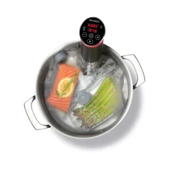 Accessories For Small Appliances*Ricardo Magnetic Weights For The Precision Vacuum Cooker