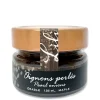 Confits & Seasonings*Lili Gourmet Maple Pearl Onions