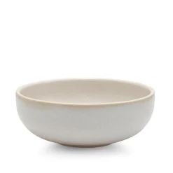 Dishware*Intercontinental Mercantile Marble Granite Soup Bowl - Uno