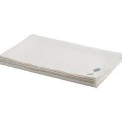 All For Wine*Trudeau Microfiber Drying Cloth