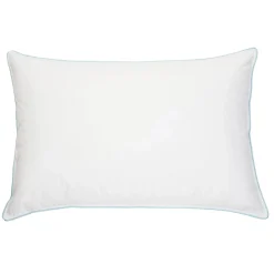 Pillows*Brunelli Microgel Pillow