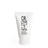 Creams*La Belle Excuse Mini Hand Cream