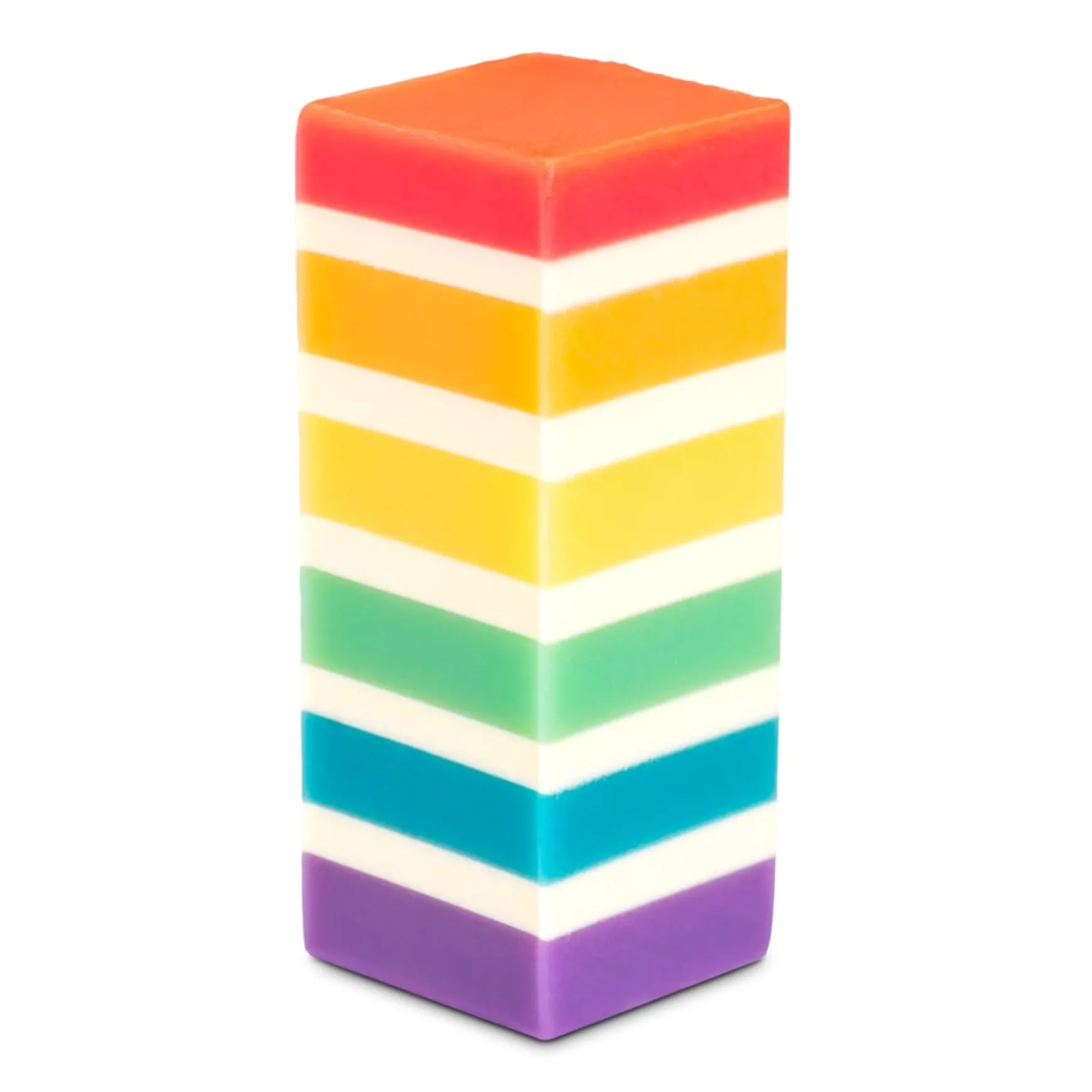 Soaps*Soap So Co Mini Soap Bar - Judy