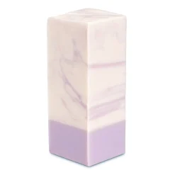 Soaps*Soap So Co Mini Soap Bar - Lavender