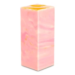 Soaps*Soap So Co Mini Soap Bar - Rose Quartz