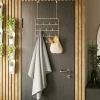 Handles & Hooks*Umbra Multi Organizer - Estique
