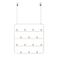 Handles & Hooks*Umbra Multi Organizer - Estique