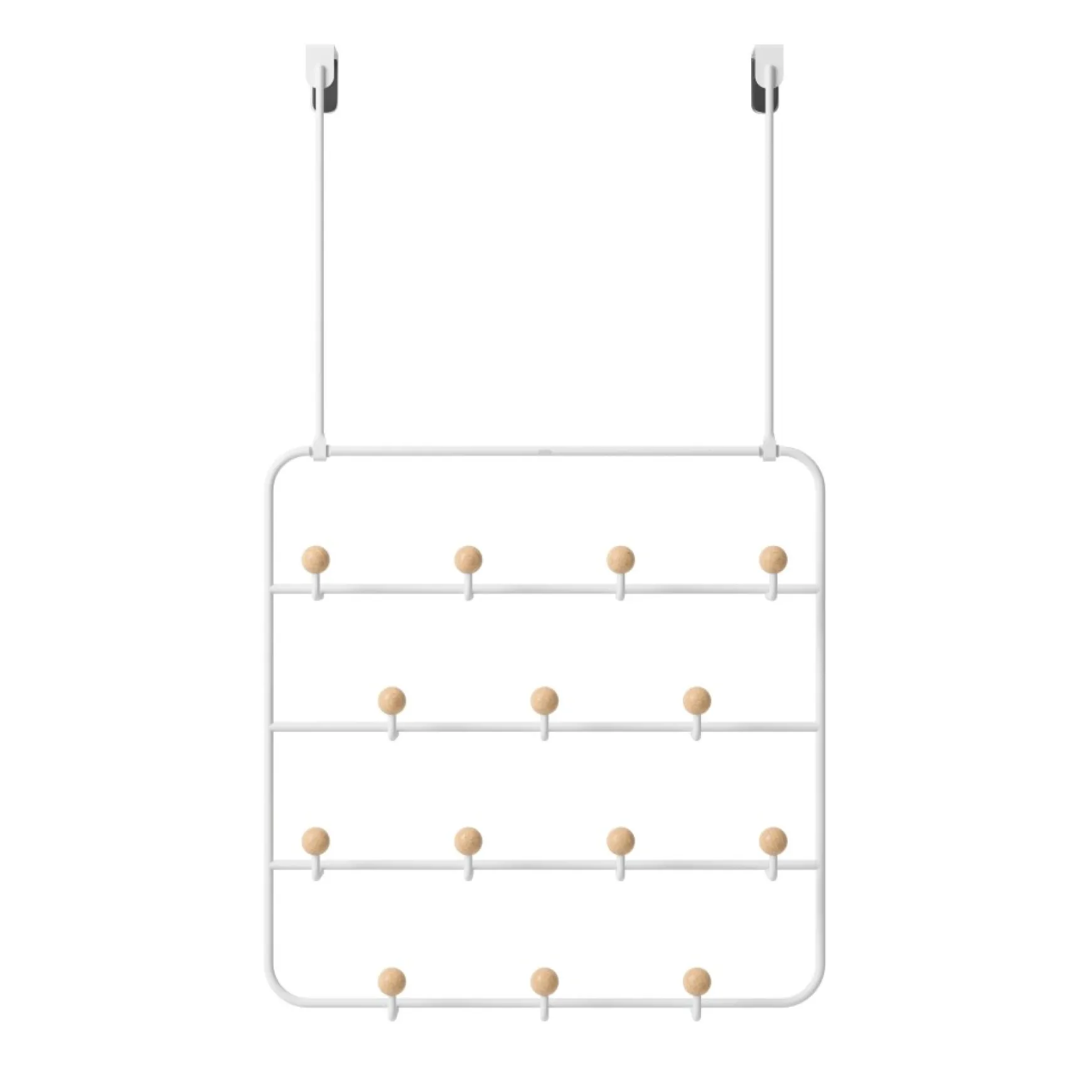 Handles & Hooks*Umbra Multi Organizer - Estique