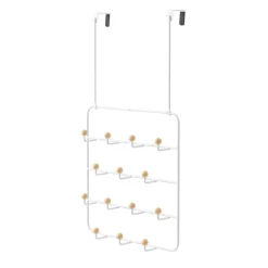 Handles & Hooks*Umbra Multi Organizer - Estique