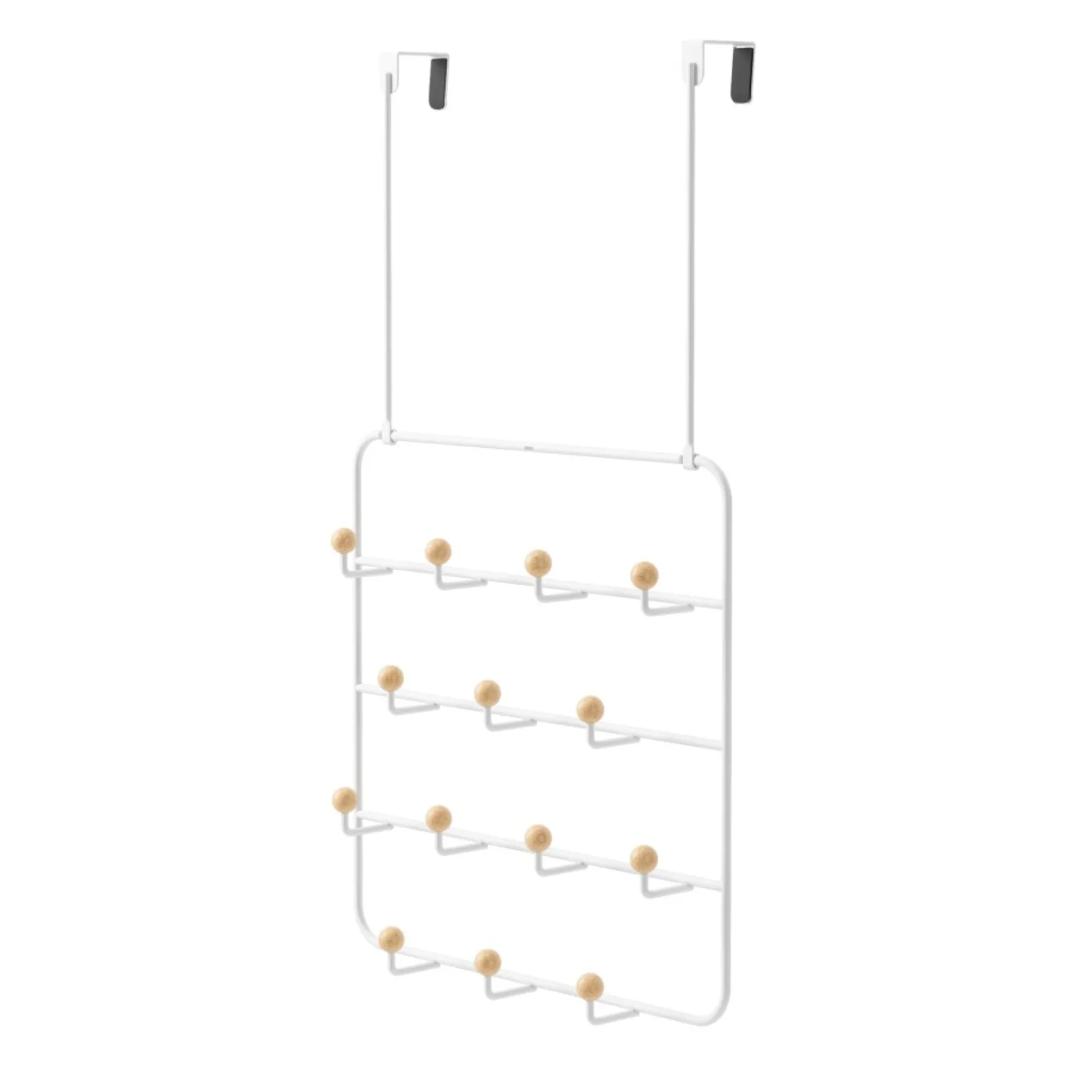 Handles & Hooks*Umbra Multi Organizer - Estique