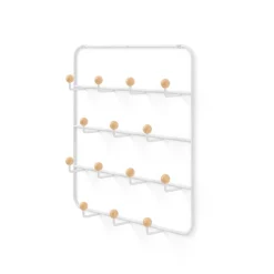 Handles & Hooks*Umbra Multi Organizer - Estique