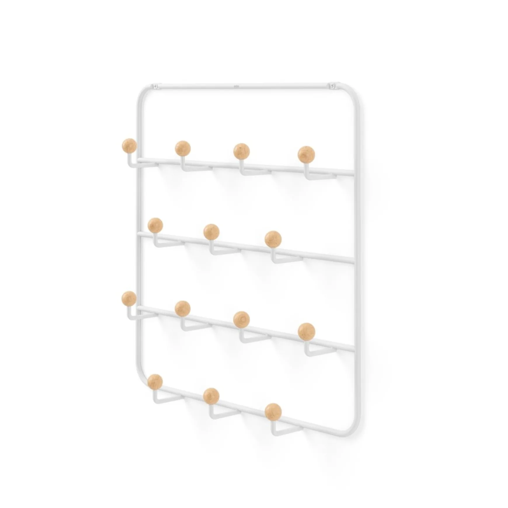 Handles & Hooks*Umbra Multi Organizer - Estique