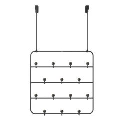 Handles & Hooks*Umbra Multi Organizer - Estique