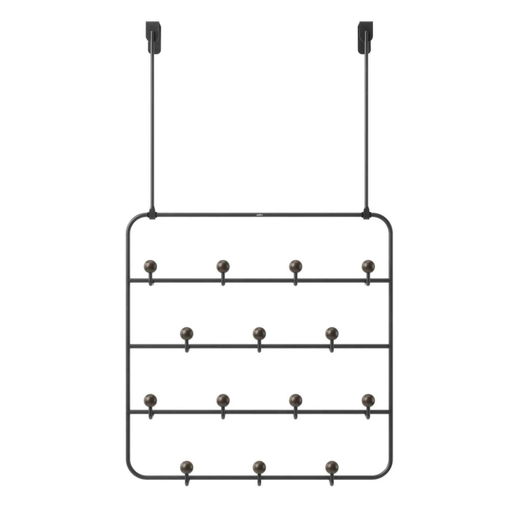 Handles & Hooks*Umbra Multi Organizer - Estique