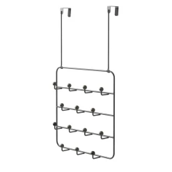 Handles & Hooks*Umbra Multi Organizer - Estique