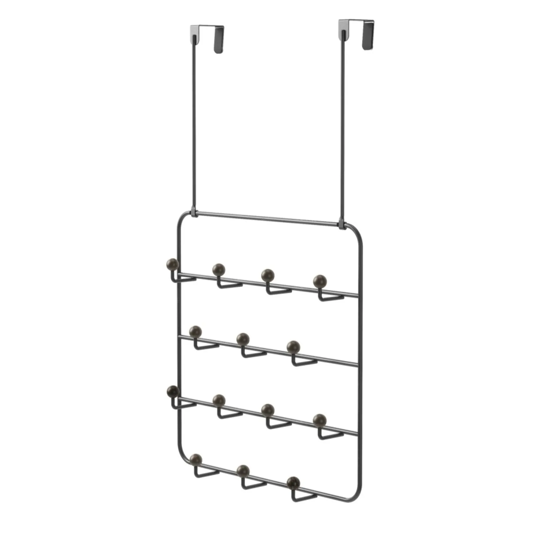 Handles & Hooks*Umbra Multi Organizer - Estique
