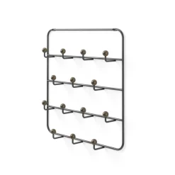 Handles & Hooks*Umbra Multi Organizer - Estique
