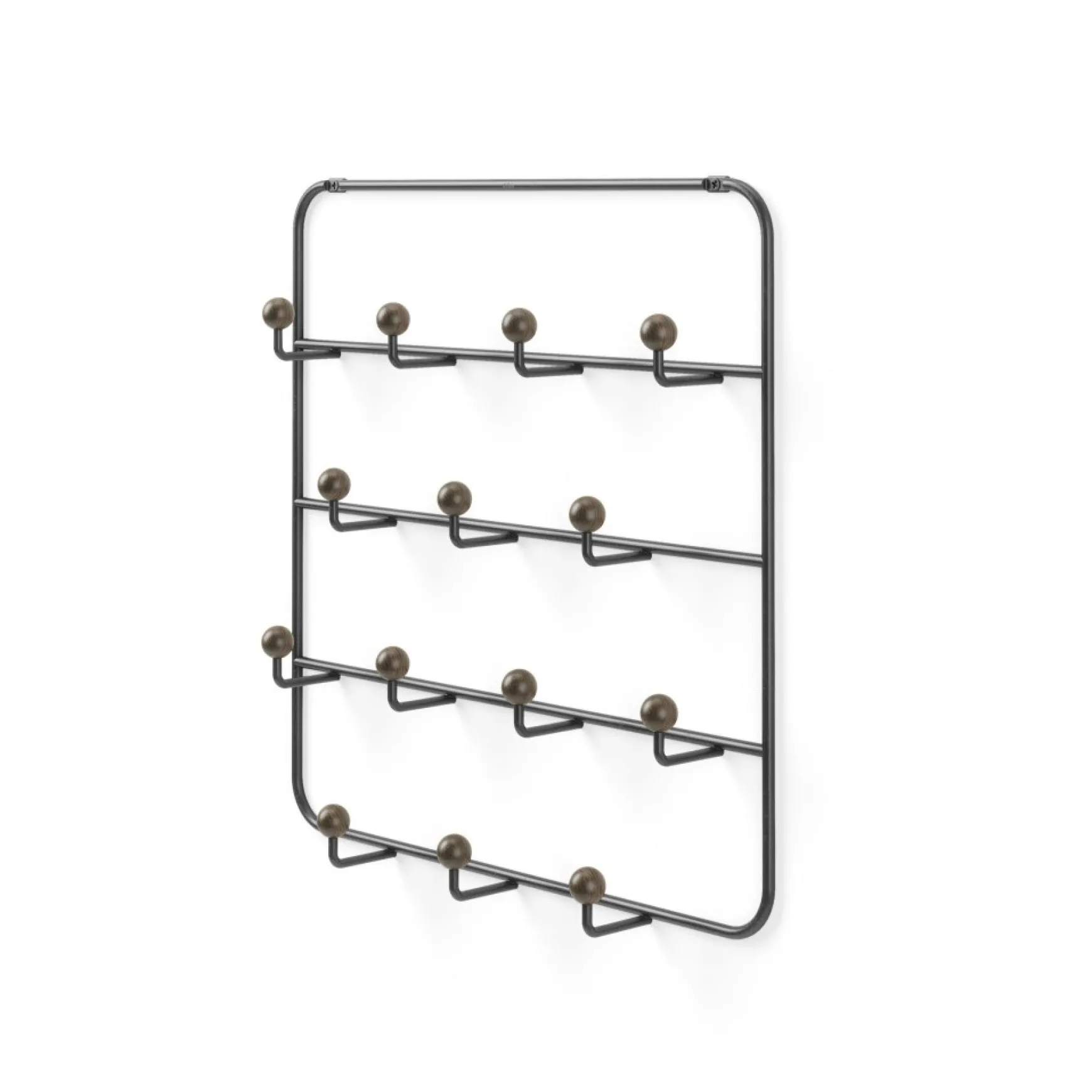 Handles & Hooks*Umbra Multi Organizer - Estique