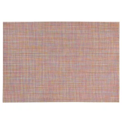 Tablecloths, Placemats & Napkins*Harman Multi Placemat - Rio