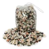 Decorative Stones*Abbott Naturals Stones - Polished