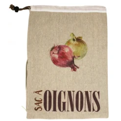 Conservation Accessories*Danesco Onion Storage Bag