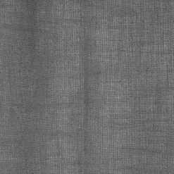Poles & Curtains*Attitudes Import 2 Opaque Curtain