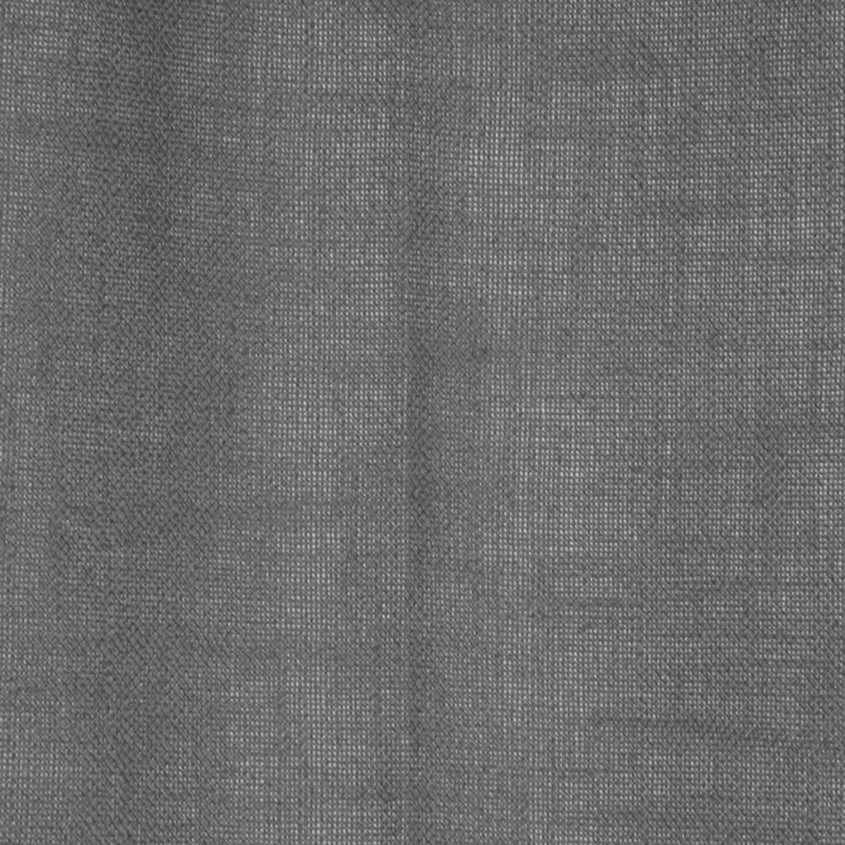 Poles & Curtains*Attitudes Import 2 Opaque Curtain