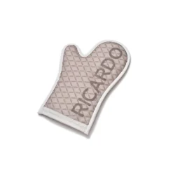 Preparation & Cooking*Ricardo Oven Mitt - Silicon