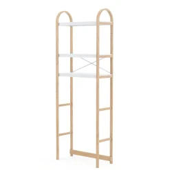 Shelves & Racks*Umbra Over The Toilet Shelf - Bellwood