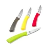 Preparation & Cooking*Ricardo Paring Knives Set